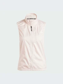 Куртки и дубленки Adidas Supernova модель IN1575 Фото