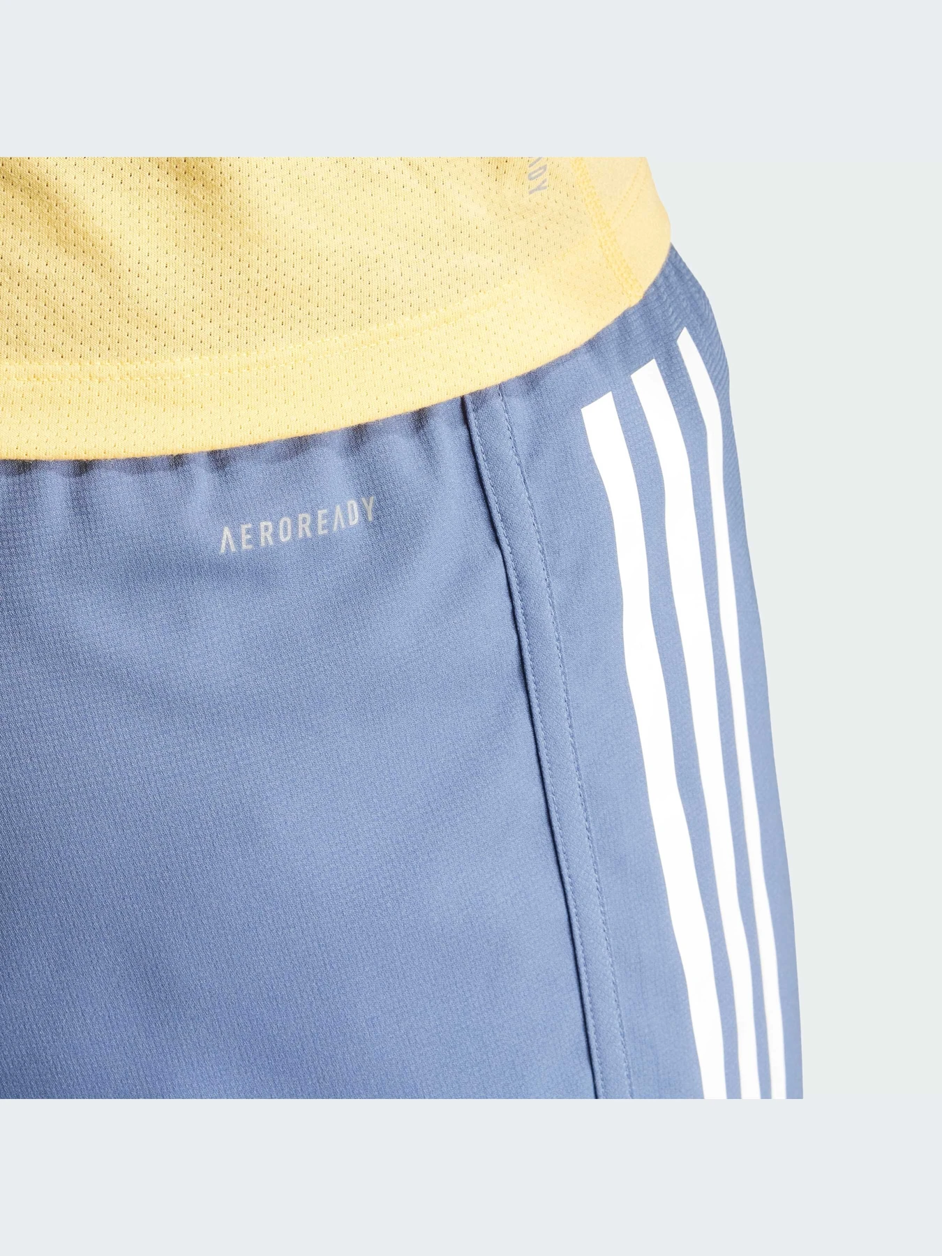 Шорты Adidas Supernova модель IK4980 Шорты Adidas Supernova модель IK4980 Фото