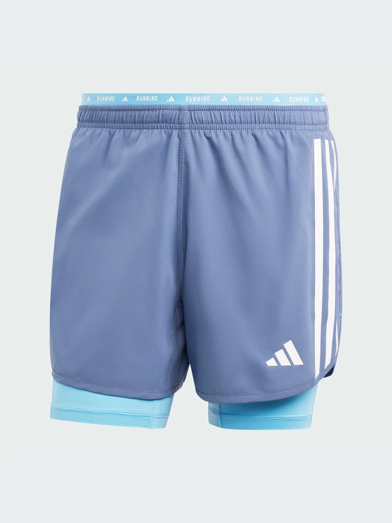 Шорты Adidas Supernova модель IK4980 Шорты Adidas Supernova модель IK4980 Фото