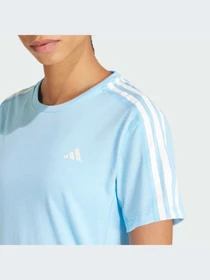 Футболки и поло Adidas Supernova модель IK5020 Фото