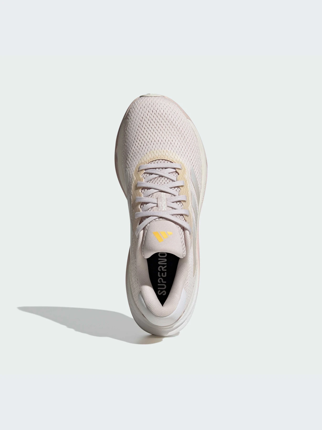 Кроссовки Adidas Supernova модель IE4624 Кроссовки Adidas Supernova модель IE4624 Фото