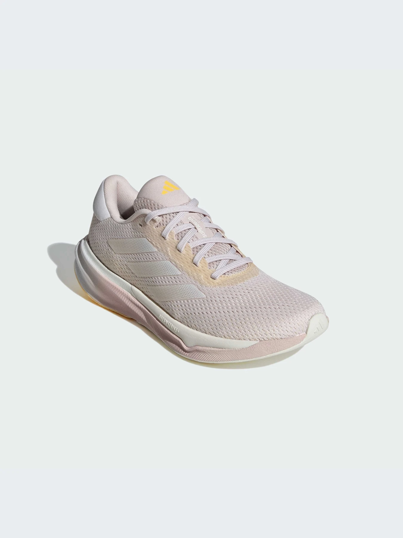 Кроссовки Adidas Supernova модель IE4624 Кроссовки Adidas Supernova модель IE4624 Фото