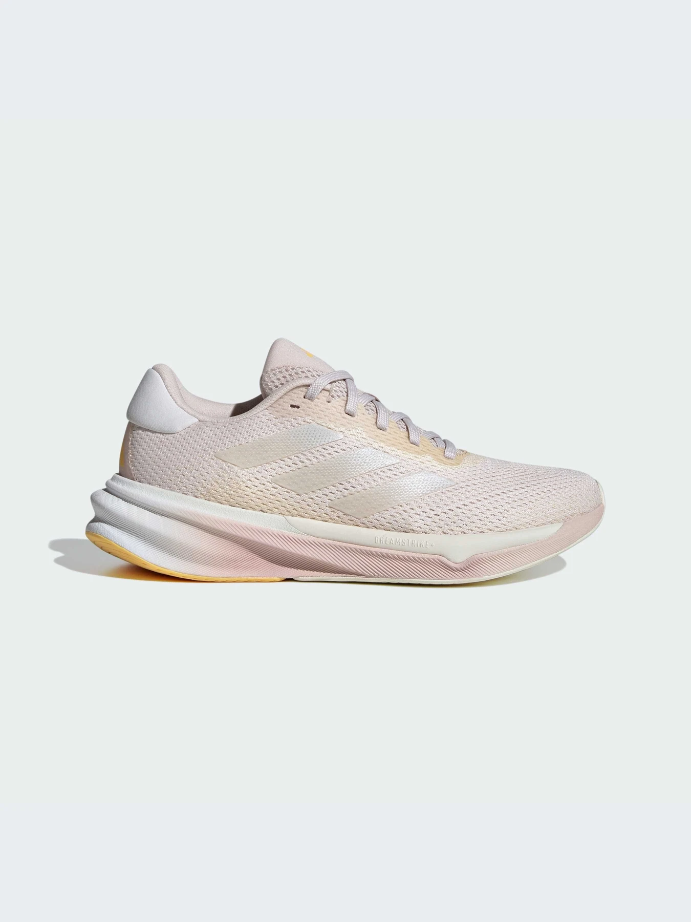 Кроссовки Adidas Supernova модель IE4624 Кроссовки Adidas Supernova модель IE4624 Фото