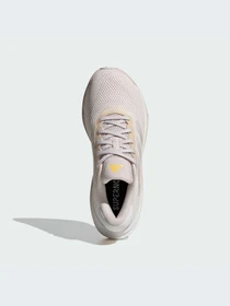 Кроссовки Adidas Supernova модель IE4624 Фото