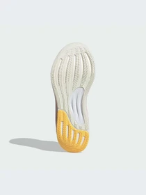 Кроссовки Adidas Supernova модель IE4624 Фото