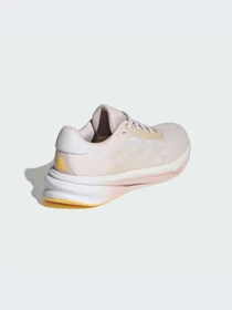 Кроссовки Adidas Supernova модель IE4624 Фото