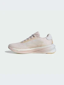 Кроссовки Adidas Supernova модель IE4624 Фото