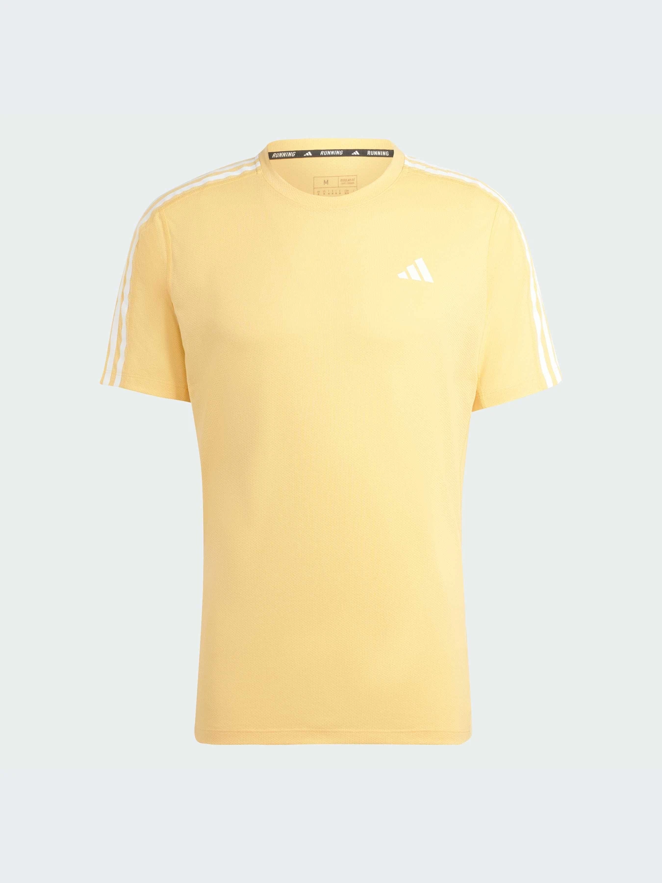 Футболки и поло Adidas Supernova модель IK4990 Футболки и поло Adidas Supernova модель IK4990 Фото
