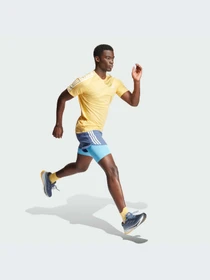 Футболки и поло Adidas Supernova модель IK4990 Фото