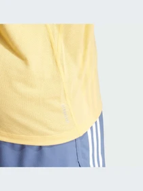 Футболки и поло Adidas Supernova модель IK4990 Фото