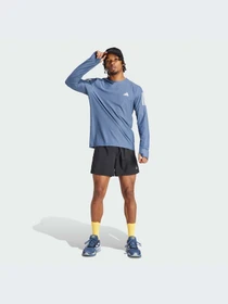 Худи и свитшоты Adidas Supernova модель IN1488 Фото