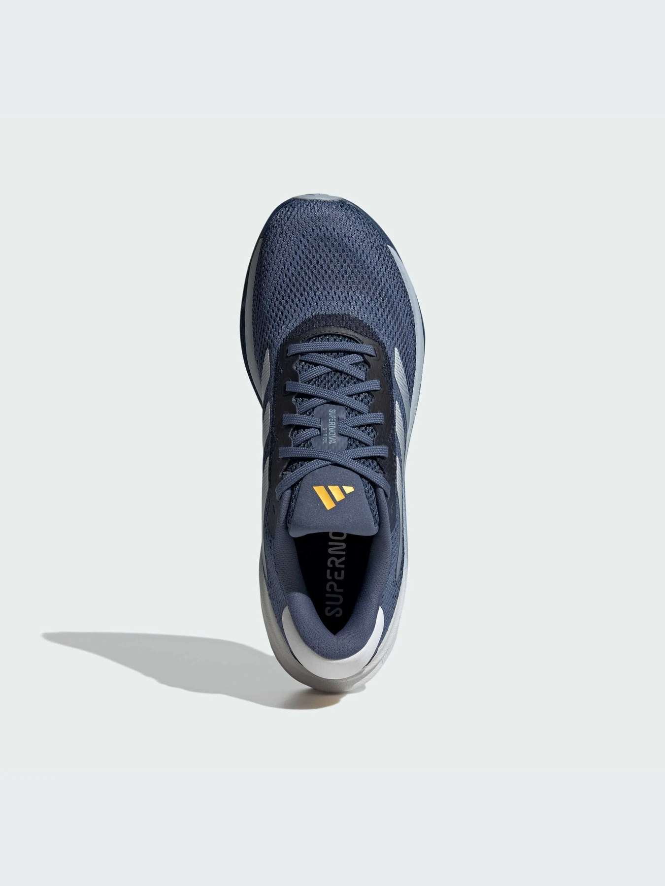 Кроссовки Adidas Supernova модель IG8311 Фото