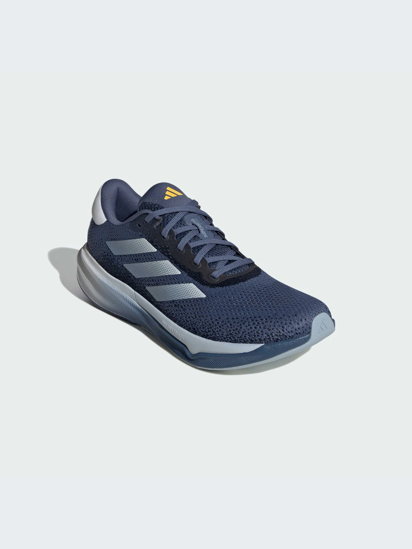 Кроссовки Adidas Supernova модель IG8311 Фото
