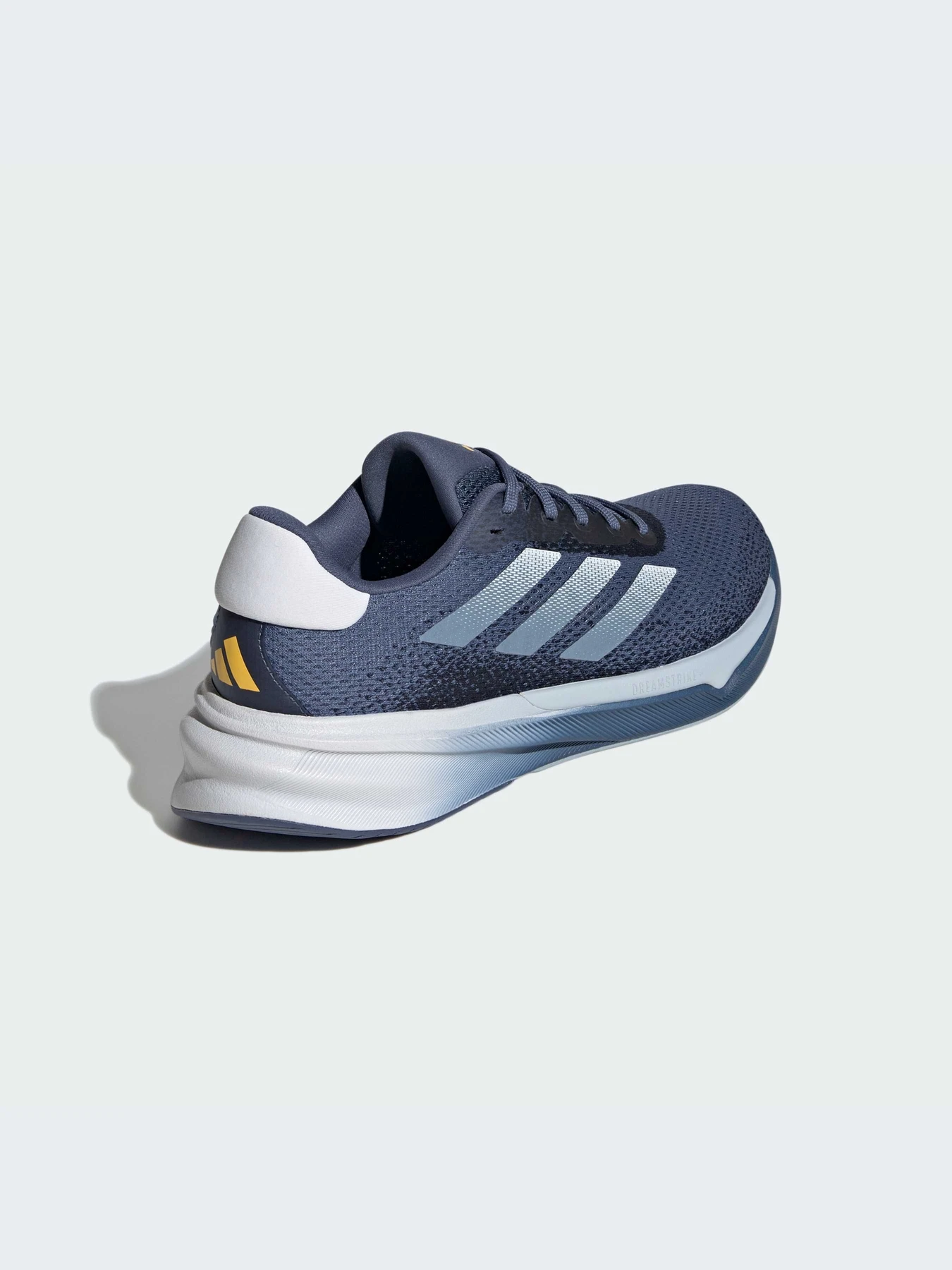 Кроссовки Adidas Supernova модель IG8311 Фото