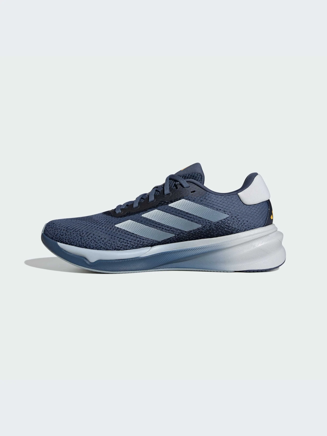 Кроссовки Adidas Supernova модель IG8311 Фото