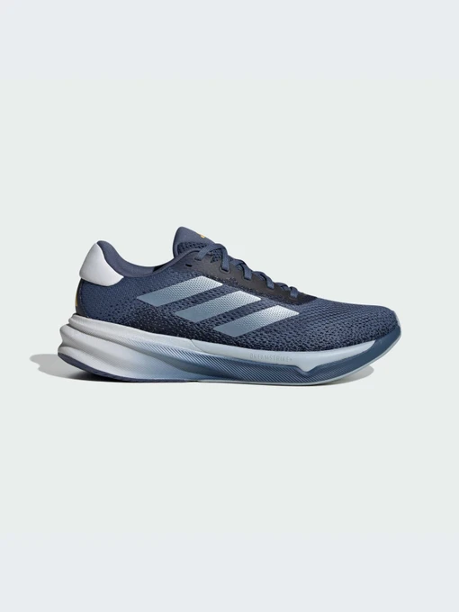 Кроссовки Adidas Supernova модель IG8311 Фото