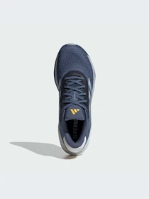 Кроссовки Adidas Supernova модель IG8311 Фото
