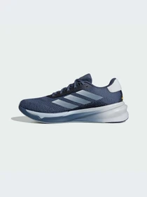 Кроссовки Adidas Supernova модель IG8311 Фото