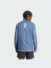 Куртки та дублянки Adidas Supernova модель IN1496 Фото