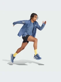 Куртки та дублянки Adidas Supernova модель IN1496 Фото