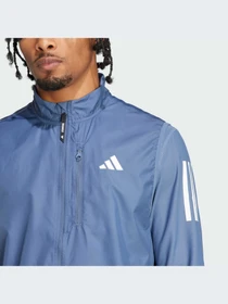 Куртки та дублянки Adidas Supernova модель IN1496 Фото