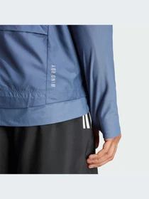 Куртки та дублянки Adidas Supernova модель IN1496 Фото