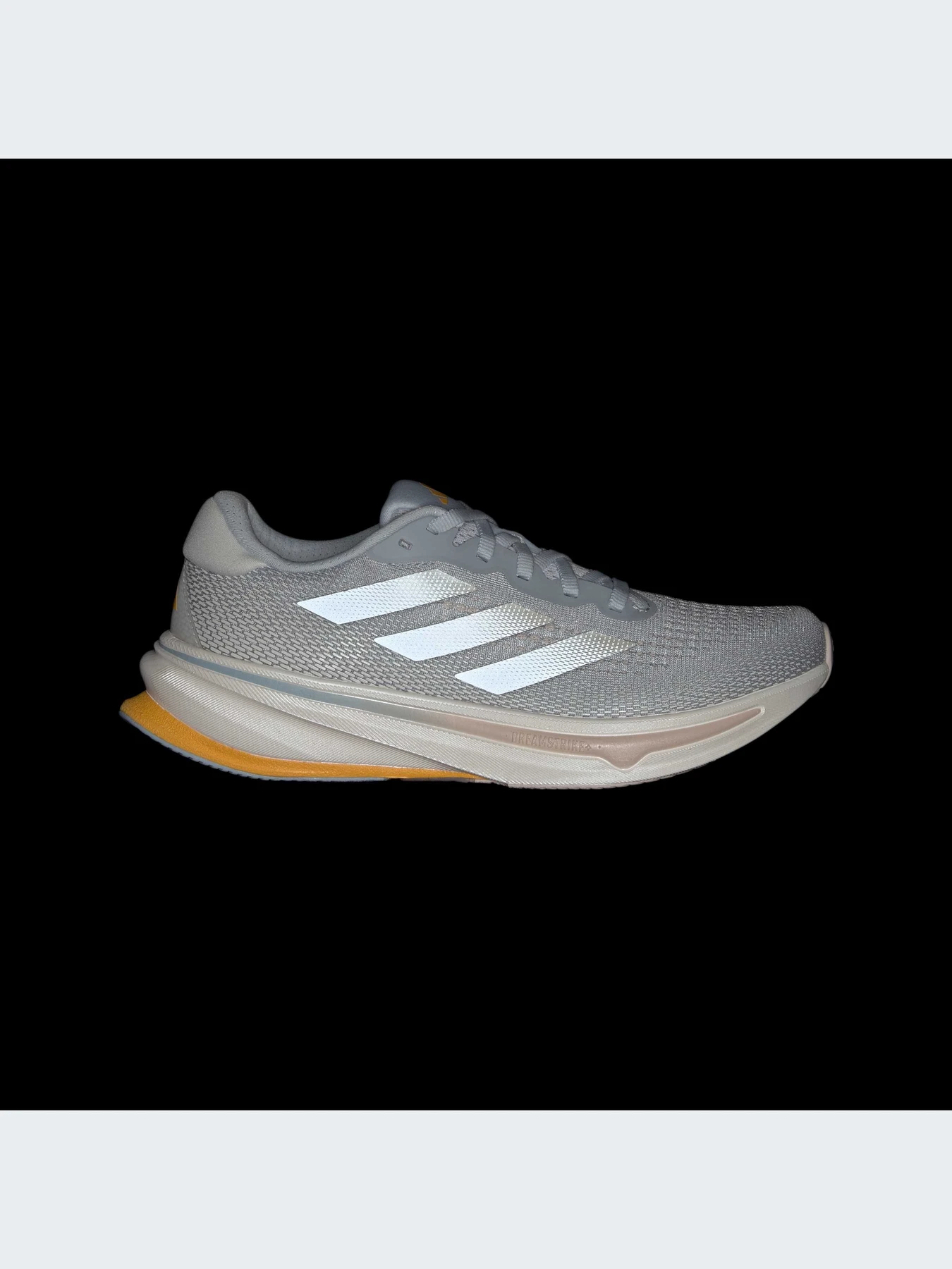 Кроссовки Adidas Supernova модель IG7512 Фото
