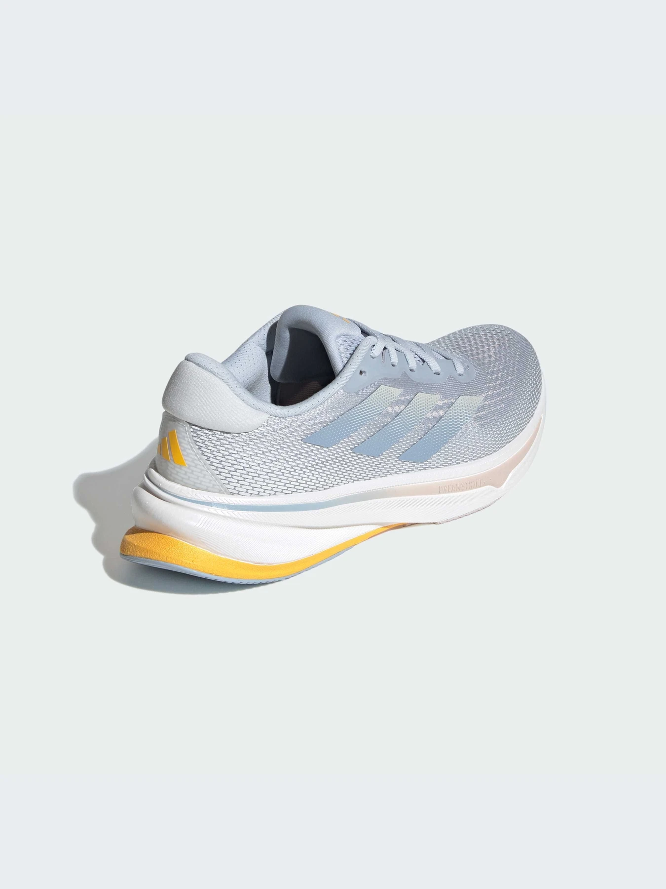 Кроссовки Adidas Supernova модель IG7512 Фото