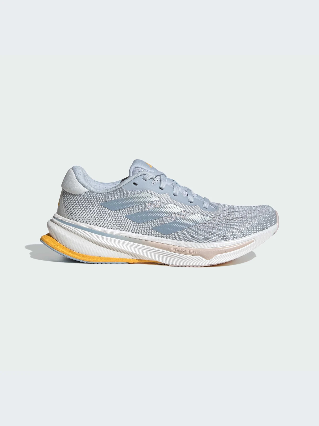 Кроссовки Adidas Supernova модель IG7512 Фото