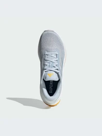 Кроссовки Adidas Supernova модель IG7512 Фото
