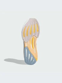 Кроссовки Adidas Supernova модель IG7512 Фото