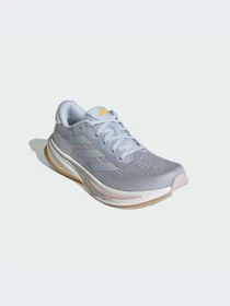 Кроссовки Adidas Supernova модель IG7512 Фото