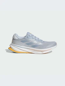 Кроссовки Adidas Supernova модель IG7512 Фото