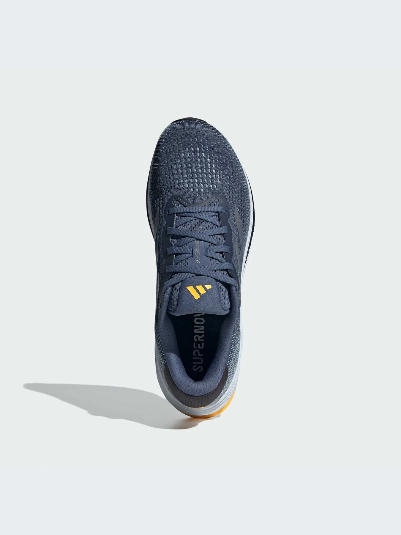 Кроссовки Adidas Supernova модель IF9837 Кроссовки Adidas Supernova модель IF9837 Фото