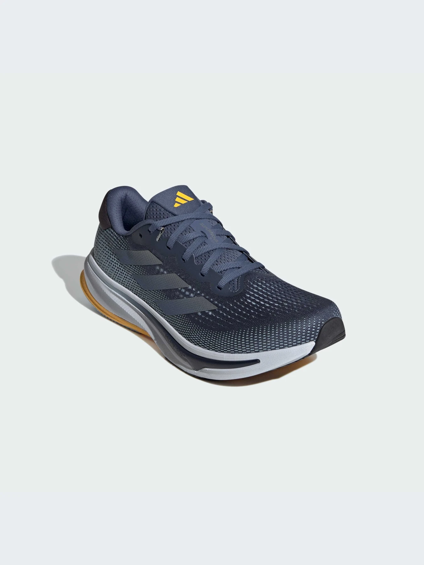 Кроссовки Adidas Supernova модель IF9837 Кроссовки Adidas Supernova модель IF9837 Фото