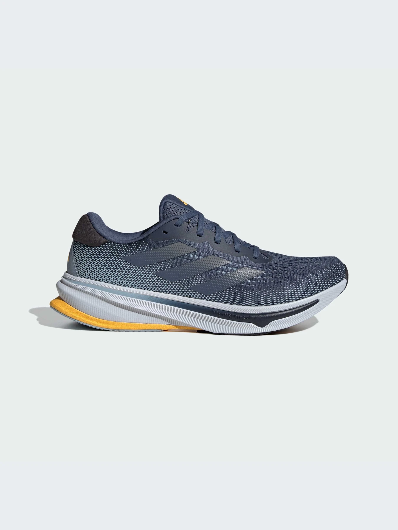 Кроссовки Adidas Supernova модель IF9837 Кроссовки Adidas Supernova модель IF9837 Фото