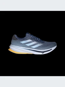 Кроссовки Adidas Supernova модель IF9837 Фото