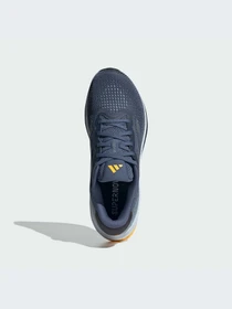 Кроссовки Adidas Supernova модель IF9837 Фото