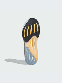 Кроссовки Adidas Supernova модель IF9837 Фото