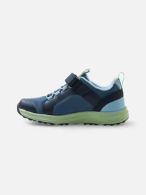 Кроссовки REIMA ENKKA модель 5400007A-67A0 Фото