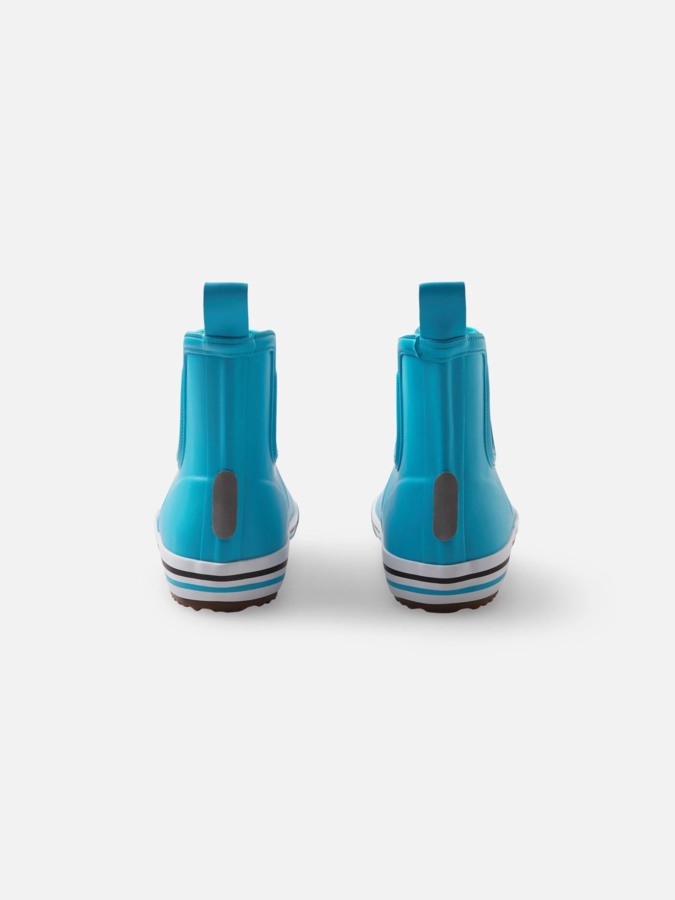 Ботинки и сапоги REIMA ANKLES модель 5400039A-7330 Ботинки и сапоги REIMA ANKLES модель 5400039A-7330 Фото