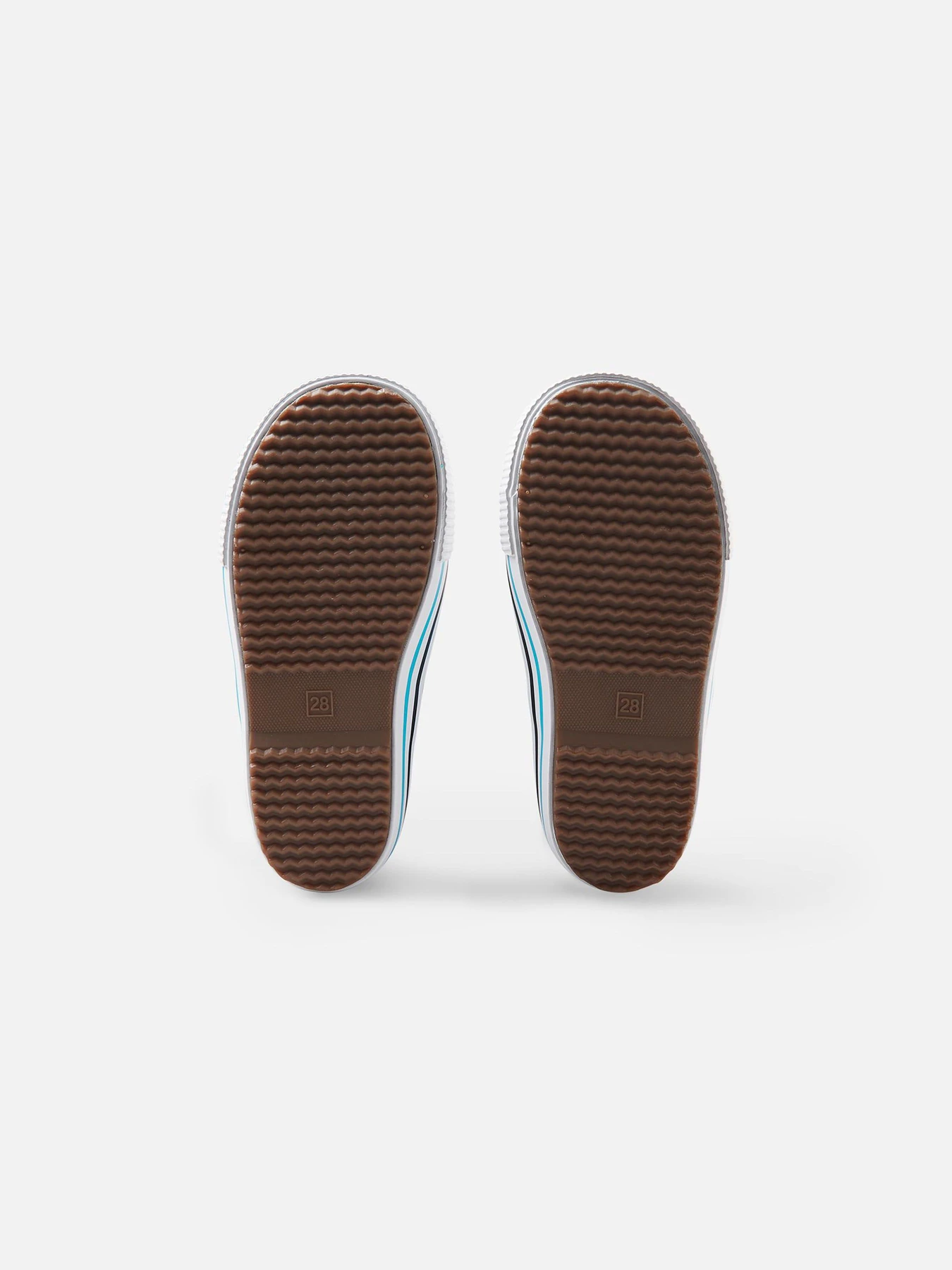 Ботинки и сапоги REIMA ANKLES модель 5400039A-7330 Ботинки и сапоги REIMA ANKLES модель 5400039A-7330 Фото