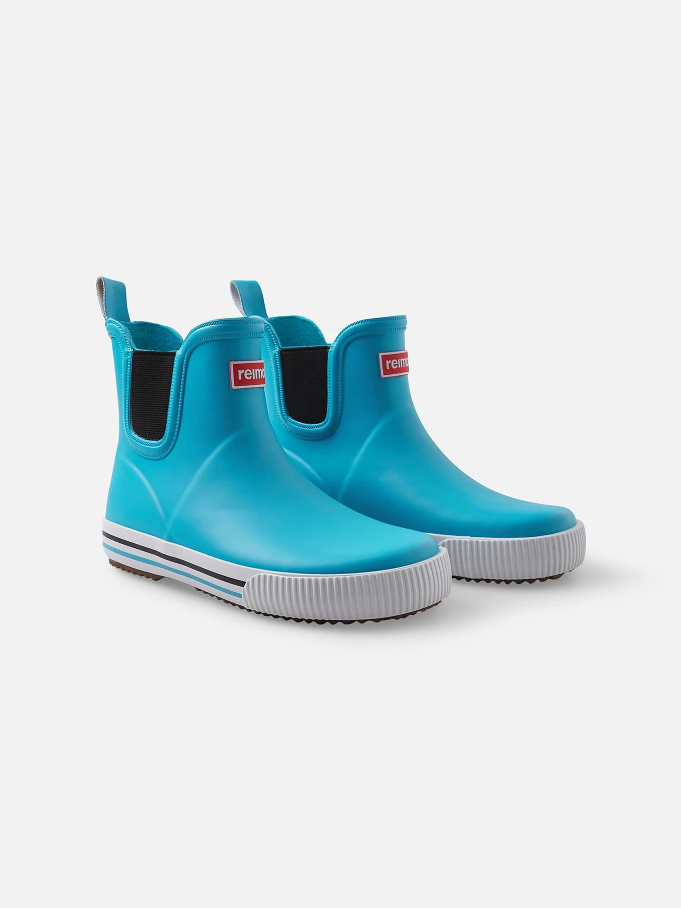 Ботинки и сапоги REIMA ANKLES модель 5400039A-7330 Ботинки и сапоги REIMA ANKLES модель 5400039A-7330 Фото