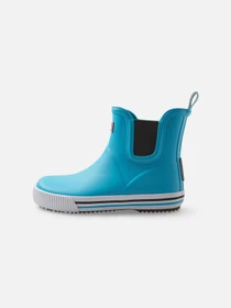 Ботинки и сапоги REIMA ANKLES модель 5400039A-7330 Фото