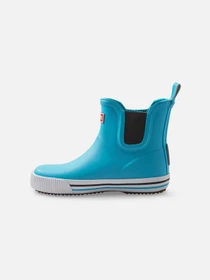 Ботинки и сапоги REIMA ANKLES модель 5400039A-7330 Фото