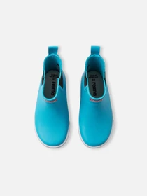 Ботинки и сапоги REIMA ANKLES модель 5400039A-7330 Фото