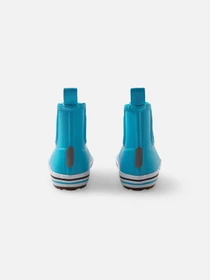 Ботинки и сапоги REIMA ANKLES модель 5400039A-7330 Фото