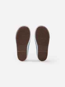 Ботинки и сапоги REIMA ANKLES модель 5400039A-7330 Фото