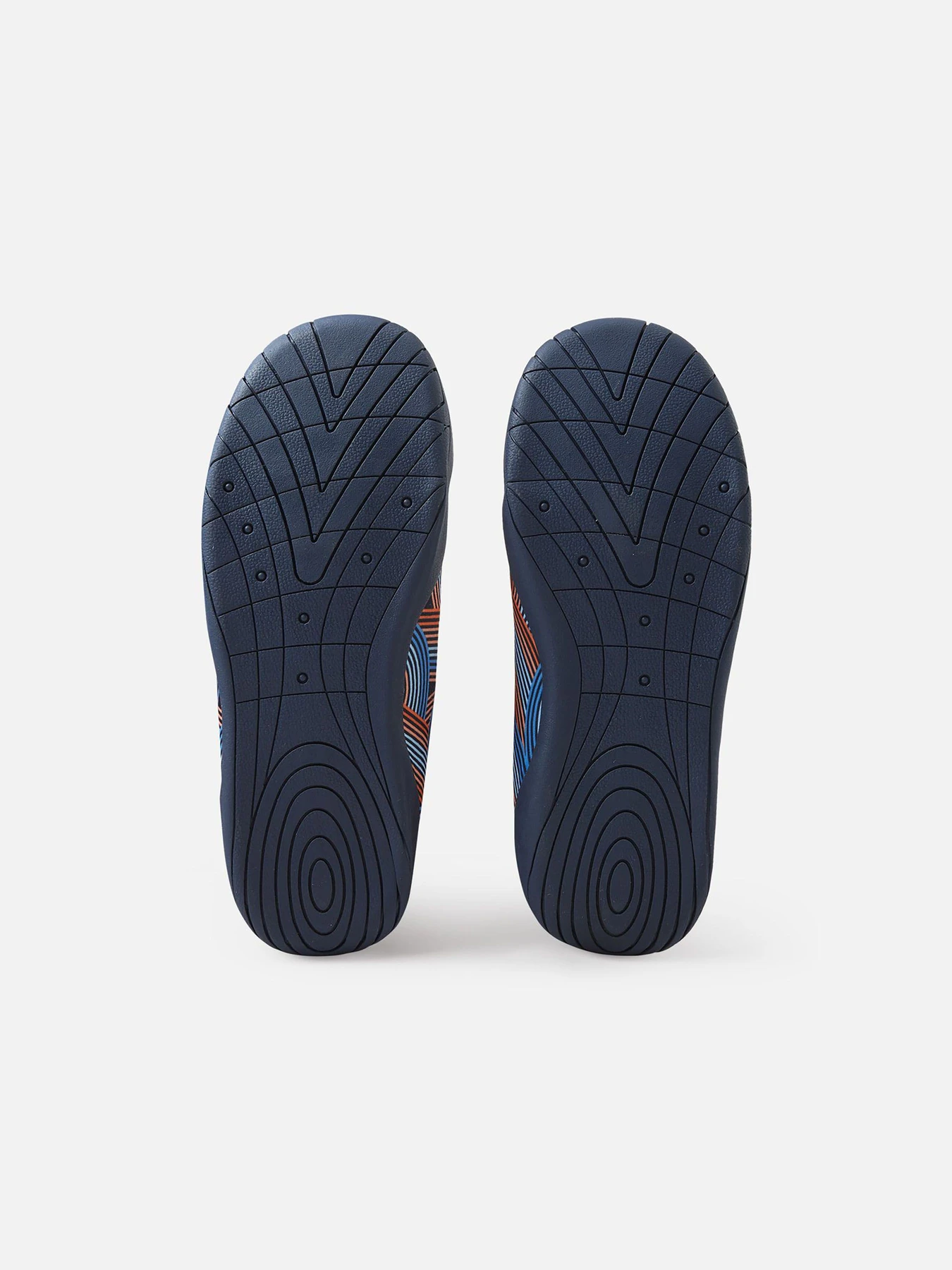 Тапки REIMA Lean модель 5400091A-6982 Тапки REIMA Lean модель 5400091A-6982 Фото