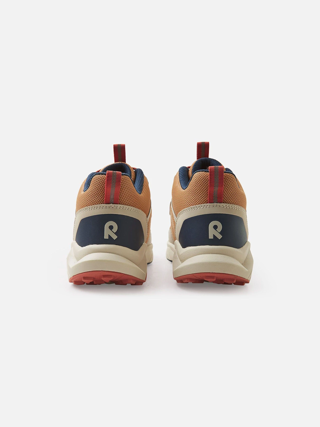 Кросівки REIMA Kiritin модель 5400134A-11A0 Кросівки REIMA Kiritin модель 5400134A-11A0 Фото